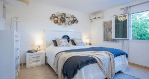 Villa di lusso con piscina privata e giardino in vendita a Maspalomas nella zona di montaña la data in gran canaria isole canarie spagna