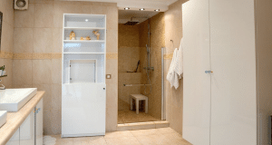 Villa di lusso con piscina privata e giardino in vendita a Maspalomas nella zona di montaña la data in gran canaria isole canarie spagna