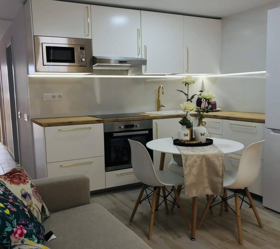 Los-Elefantes-Avenida-de-Tirma-2-cucina