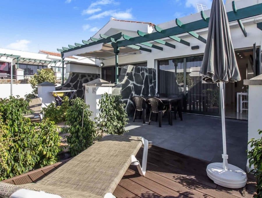 Case in vendita Gran Canaria Sale Gran Canaria Property