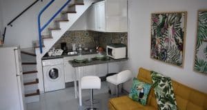 Casa vacanza in Gran Canaria