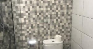 apartement-seawiev-puerto-rico