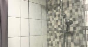 apartement-seawiev-puerto-rico