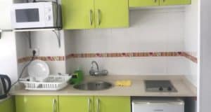 apartement-seawiev-puerto-rico