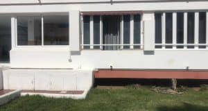 apartement-seawiev-puerto-rico
