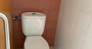property-for-sale-puerto-rico-hree-bedrooms-theree-bathroom-two-parkings