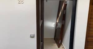 duplex-for-sale-mogan-puerto-rico