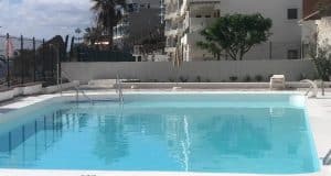 apartement-seawiev-puerto-rico