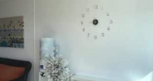 apartement-seawiev-puerto-rico