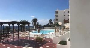 apartement-seawiev-puerto-rico