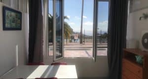 apartement-seawiev-puerto-rico