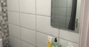 apartement-seawiev-puerto-rico