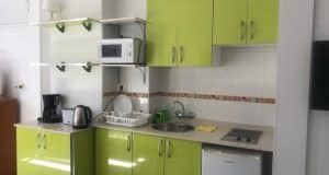 apartement-seawiev-puerto-rico