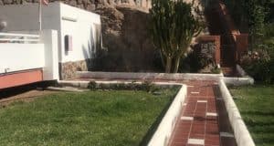 apartement-seawiev-puerto-rico