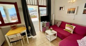 monolocale-in-vendita-a-prezzo-basso-puerto-rico-gran-canaria