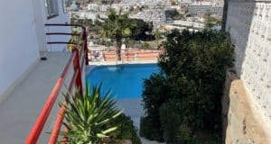 Monolocale in vendita a Puerto Rico in Gran Canaria