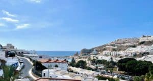 Monolocale in vendita a Puerto Rico in Gran Canaria