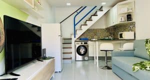 casa vacanza a maspalomas gran canaria