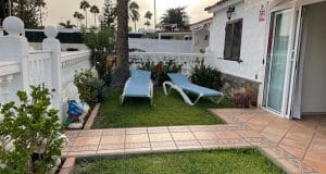 house for sale calle barcellona maspalomas