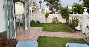 house for sale calle barcellona maspalomas