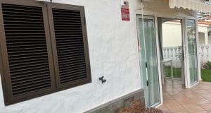 house for sale calle barcellona maspalomas