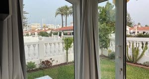 house for sale calle barcellona maspalomas