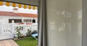 house for sale calle barcellona maspalomas