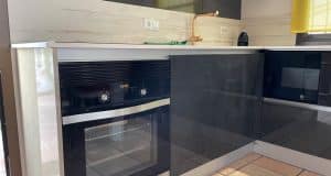 house for sale calle barcellona maspalomas