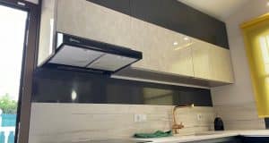 house for sale calle barcellona maspalomas