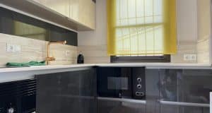 house for sale calle barcellona maspalomas