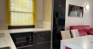 house for sale calle barcellona maspalomas