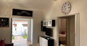 house for sale calle barcellona maspalomas