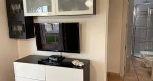 house for sale calle barcellona maspalomas
