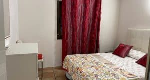house for sale calle barcellona maspalomas