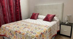 house for sale calle barcellona maspalomas