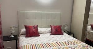house for sale calle barcellona maspalomas