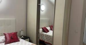 house for sale calle barcellona maspalomas