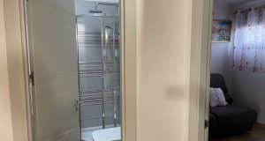 house for sale calle barcellona maspalomas