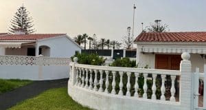 house for sale calle barcellona maspalomas