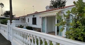 house for sale calle barcellona maspalomas