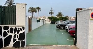 house for sale calle barcellona maspalomas