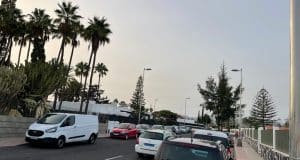 house for sale calle barcellona maspalomas