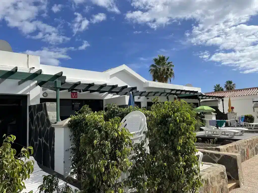 Gestione immobili Gran Canaria Servizi Gestione Affitti