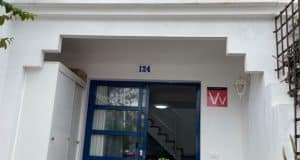 vivienda vacacional maspalomas campo internacional
