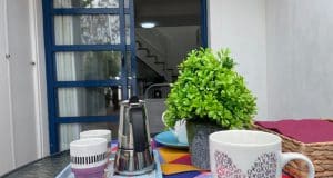vivienda vacacional maspalomas campo internacional