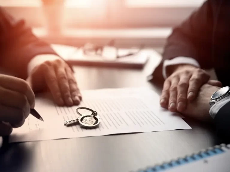 perche conviene investire in immobili in gran canaria