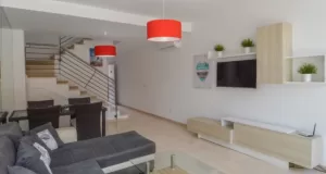 property-for-sale-in-gran-canaria-las-palmas