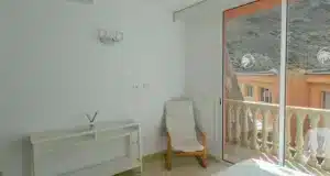 property-for-sale-in-gran-canaria-las-palmas