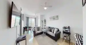 renovation apartment in puerto rico