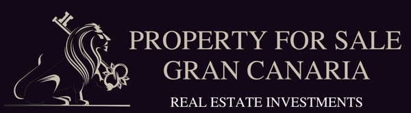 Property for sale Gran Canaria